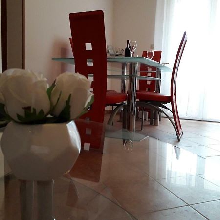 Apartman Lean PUY 외부 사진