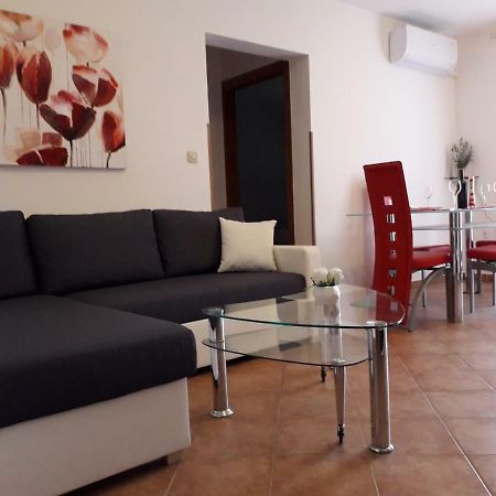 Apartman Lean PUY 외부 사진