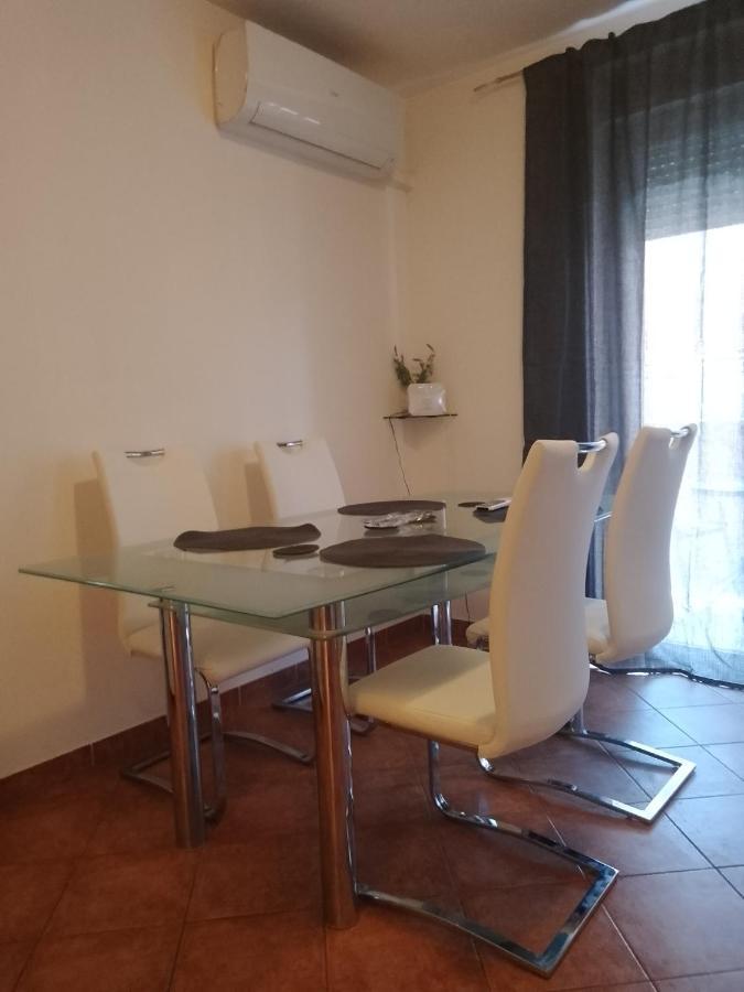 Apartman Lean PUY 외부 사진