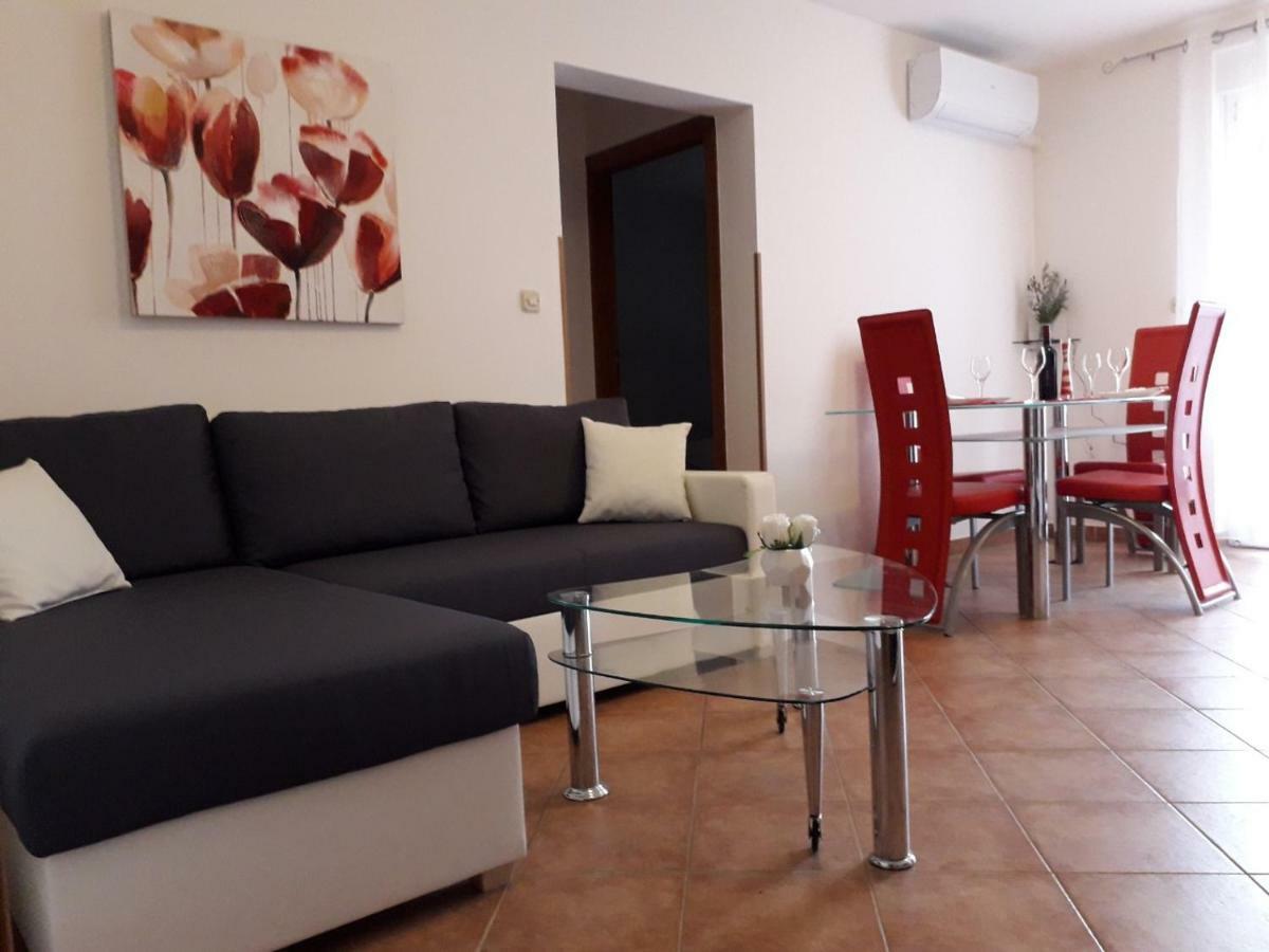 Apartman Lean PUY 외부 사진