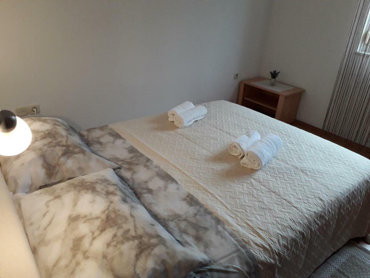 Apartman Lean PUY 외부 사진
