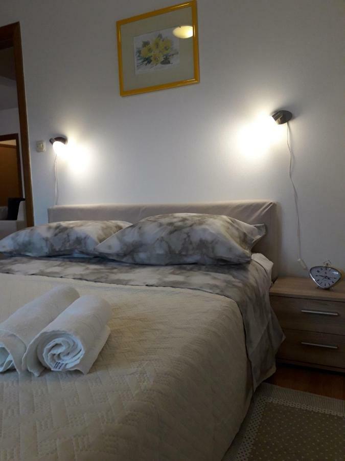 Apartman Lean PUY 외부 사진